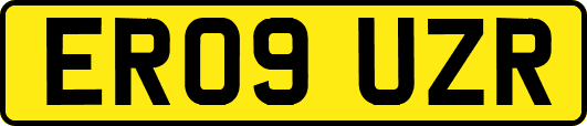 ER09UZR