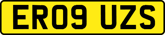 ER09UZS