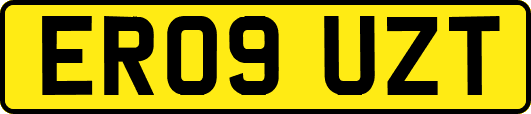 ER09UZT