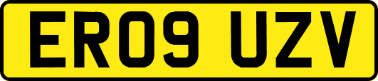 ER09UZV