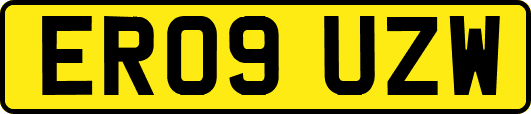 ER09UZW