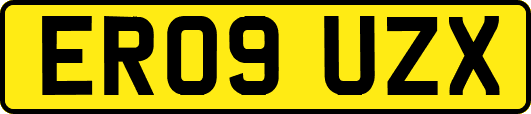 ER09UZX