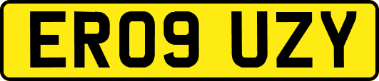 ER09UZY