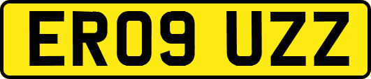 ER09UZZ