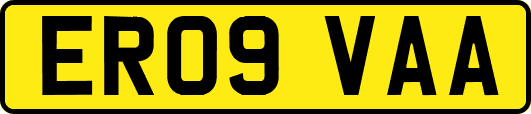 ER09VAA