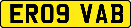 ER09VAB