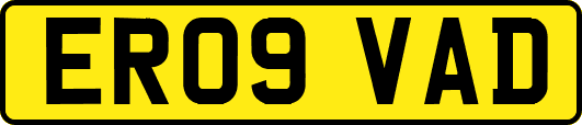 ER09VAD