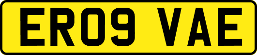 ER09VAE