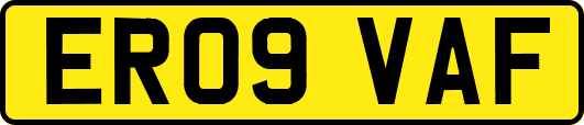 ER09VAF