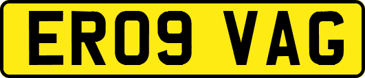 ER09VAG