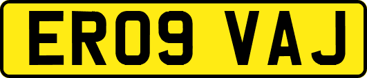 ER09VAJ