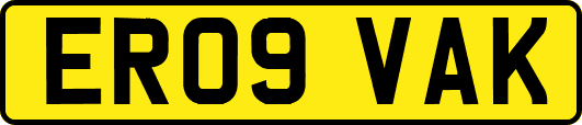 ER09VAK
