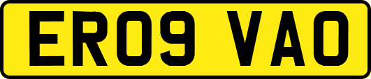 ER09VAO