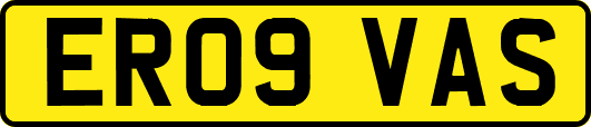 ER09VAS