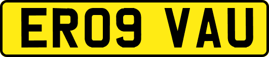 ER09VAU