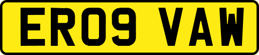 ER09VAW