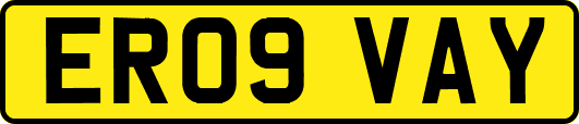 ER09VAY