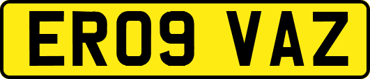 ER09VAZ