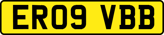 ER09VBB