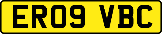 ER09VBC