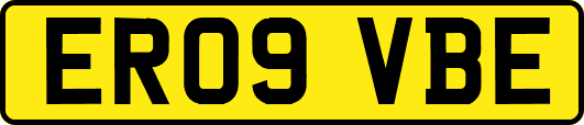 ER09VBE