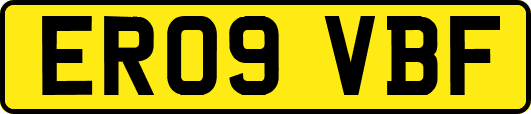 ER09VBF