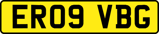ER09VBG