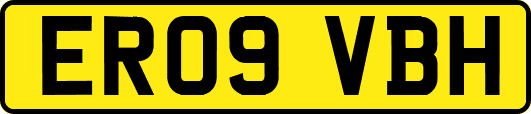 ER09VBH