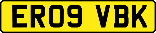 ER09VBK