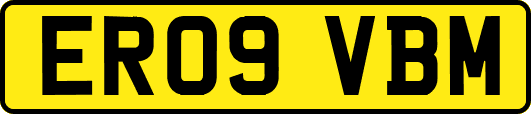 ER09VBM