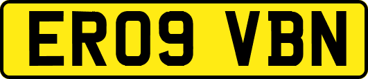 ER09VBN