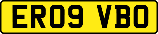 ER09VBO