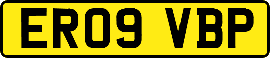 ER09VBP