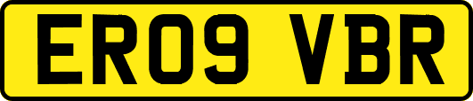 ER09VBR
