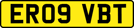 ER09VBT