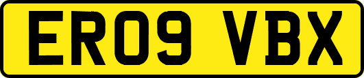 ER09VBX
