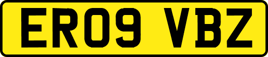 ER09VBZ