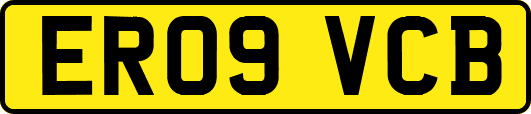 ER09VCB