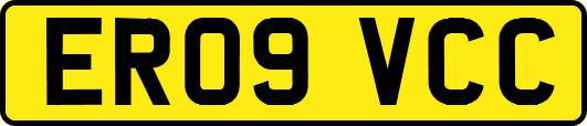 ER09VCC