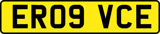 ER09VCE