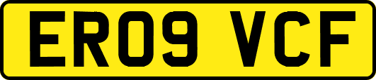 ER09VCF