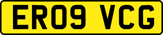 ER09VCG