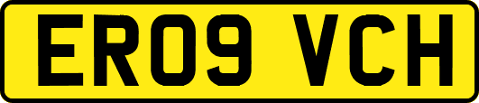ER09VCH