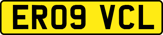 ER09VCL