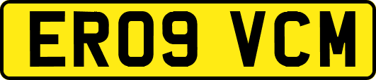 ER09VCM