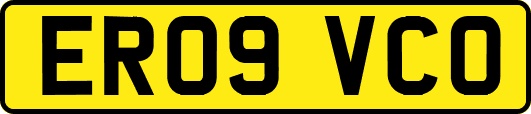 ER09VCO