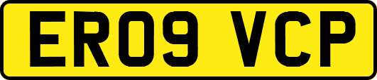 ER09VCP