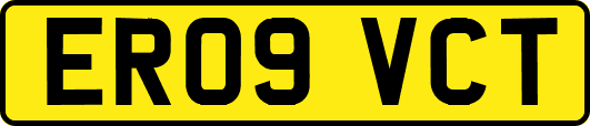 ER09VCT