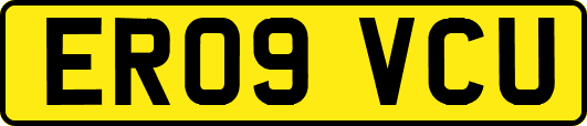 ER09VCU