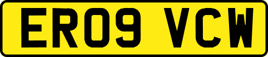 ER09VCW